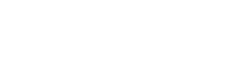 お香－JAPAN－